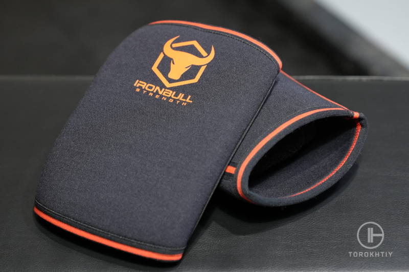 Best elbow new arrivals sleeves for lifting
